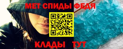 прущая мука Кимры